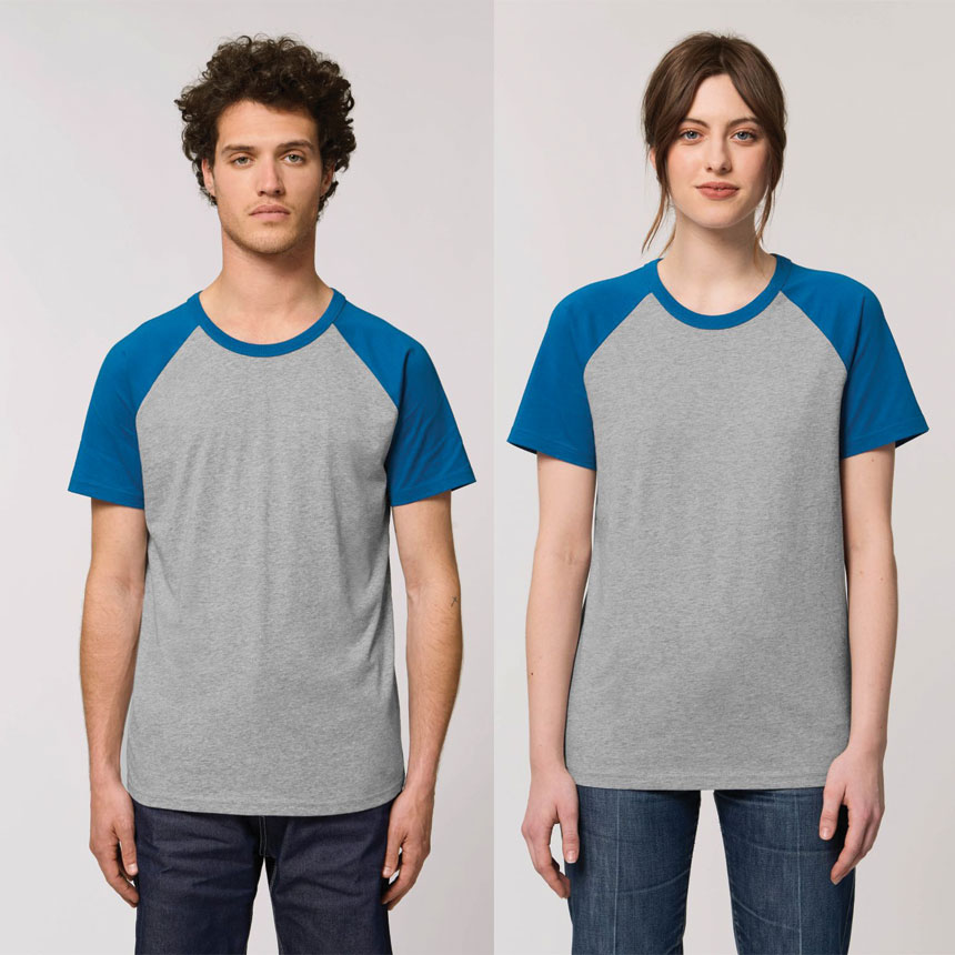 STTU825-F2-Catcher Short Sleeve Out